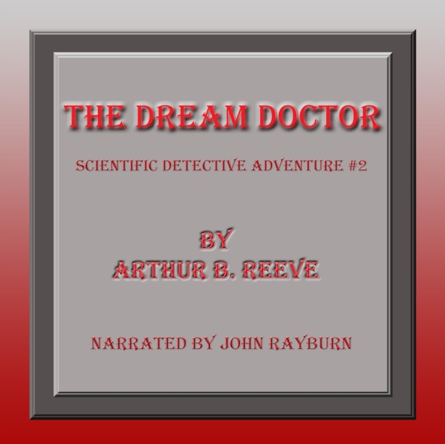 Dream Doctor