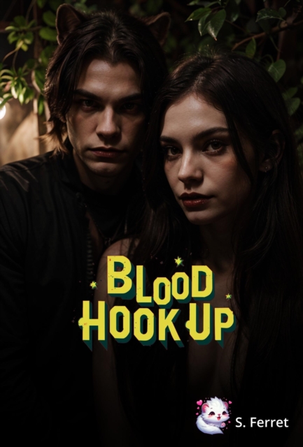 Blood Hook Up