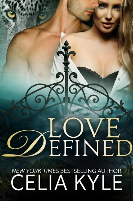 Love Defined