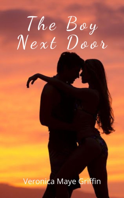 Boy Next Door