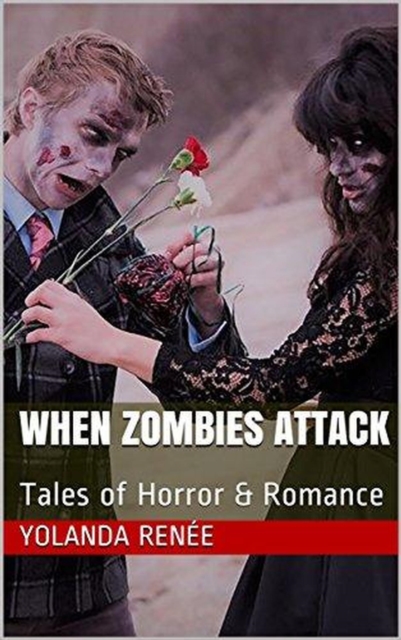 When Zombies Attack