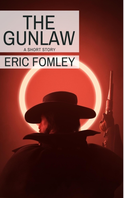 Gunlaw