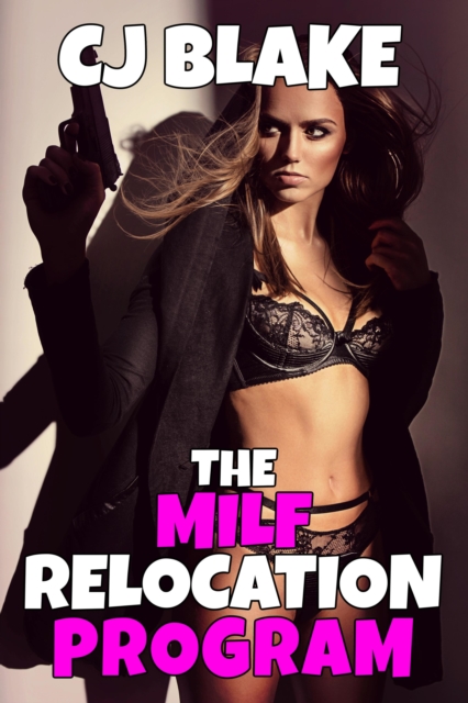 MILF Relocation Program