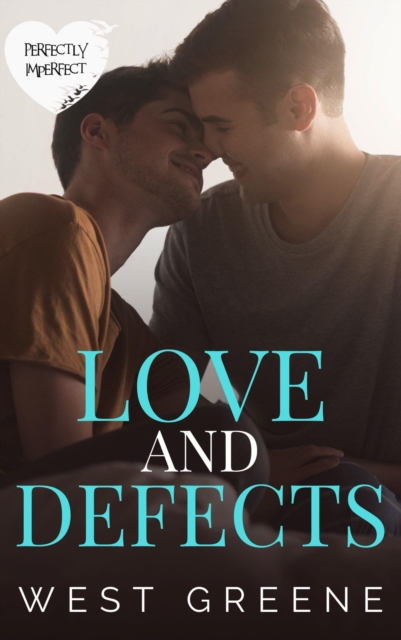 Love and Defects