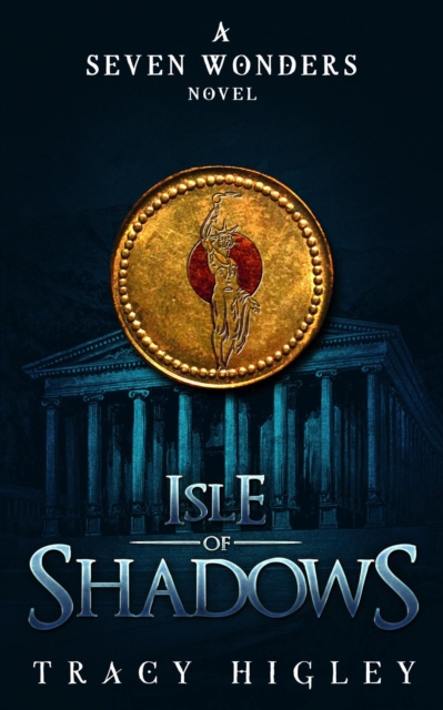 Isle of Shadows