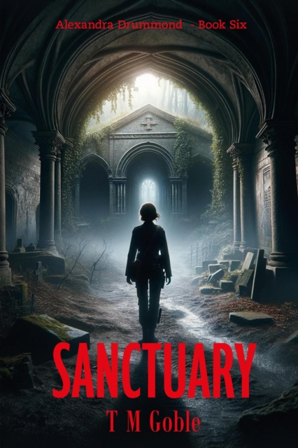 Sanctuary