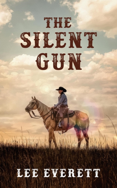 Silent Gun