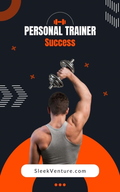 Personal Trainer Success