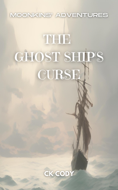Ghost Ship's Curse