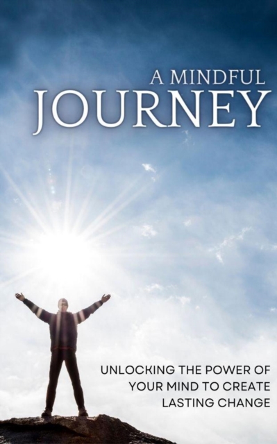 Mindful Journey