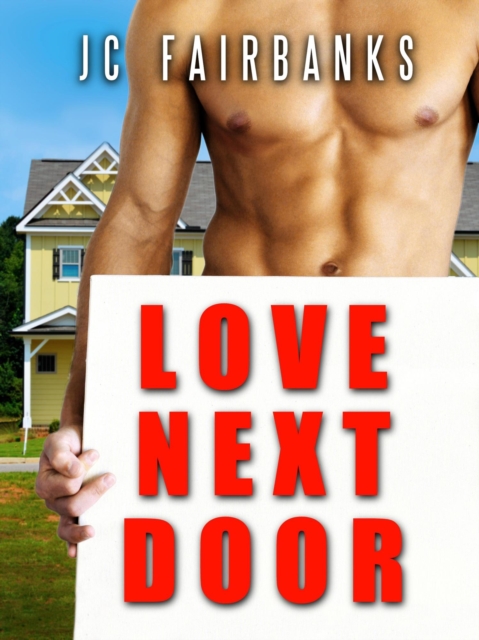 Love Next Door