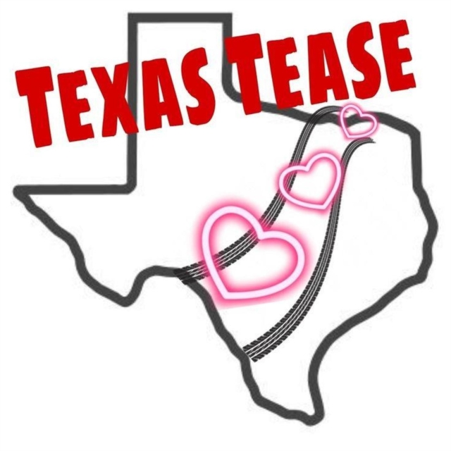 Texas Tease
