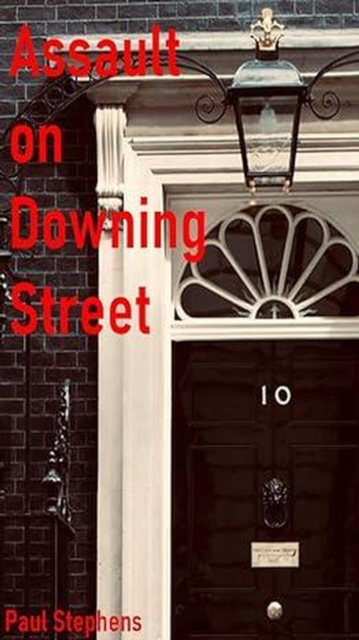 Assault on Downing Street