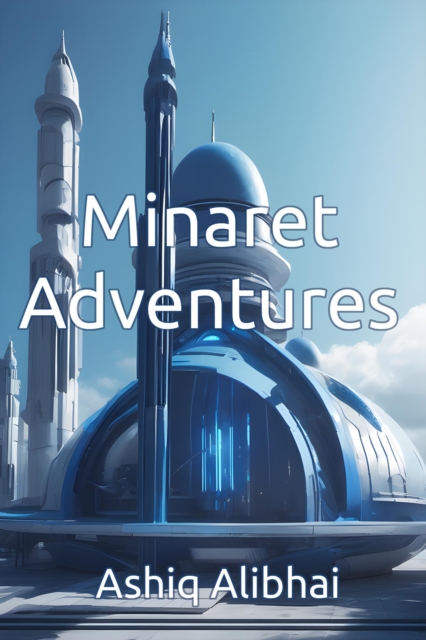 Minaret Adventures