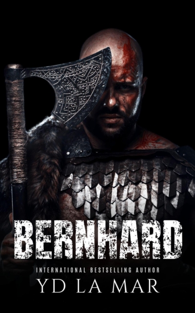 Bernhard