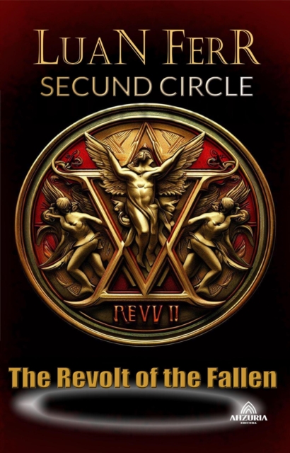 Revolt of the Fallen