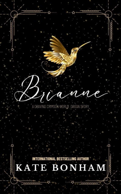 Brianne