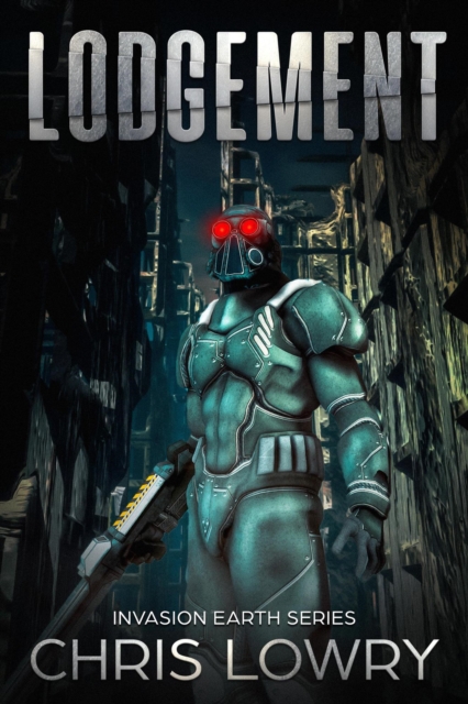 Lodgement