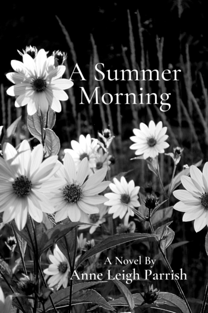 Summer Morning