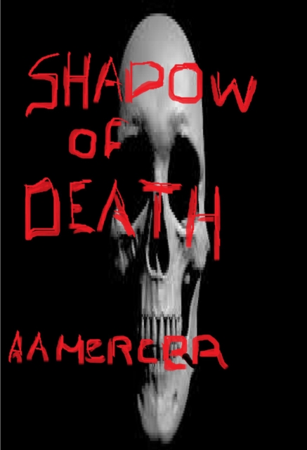 Shadow of Death
