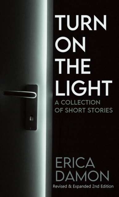 Turn On The Light