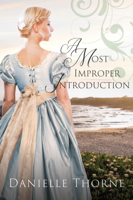 Most Improper Introduction