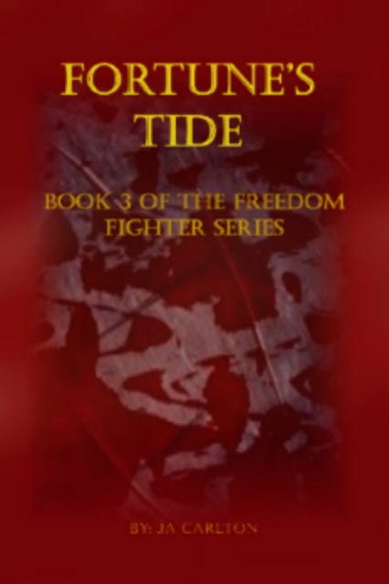 Fortune's Tide