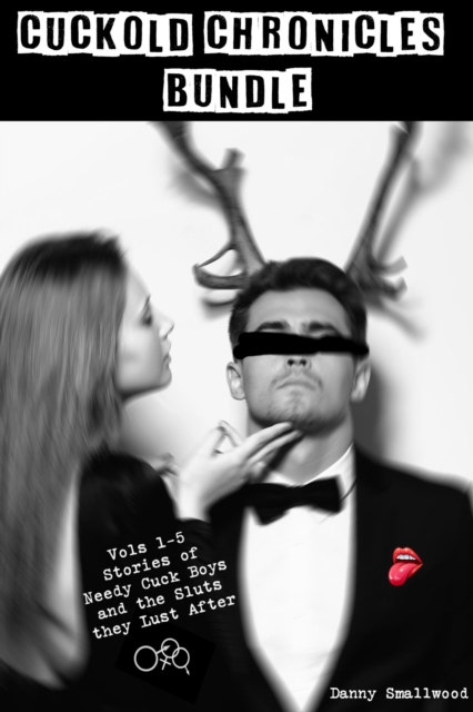 Cuckold Chronicles Bundle