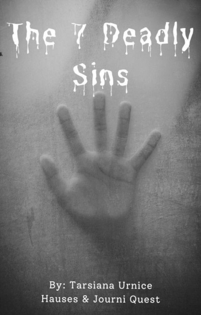 7 Deadly Sins