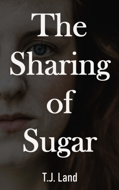 Sharing of Sugar