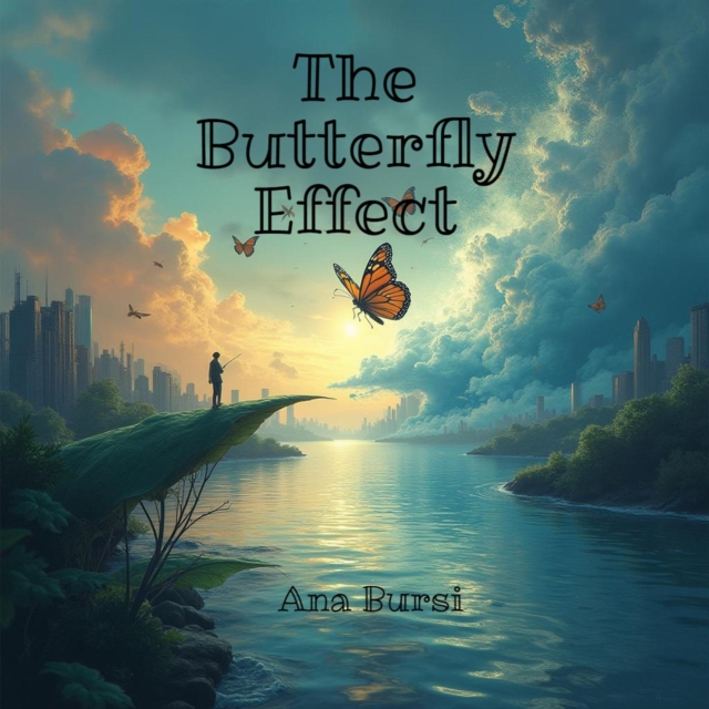 Butterfly Effect