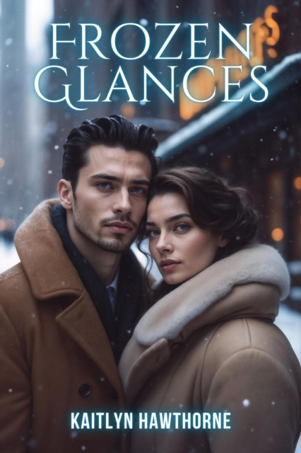 Frozen Glances
