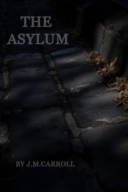 Asylum