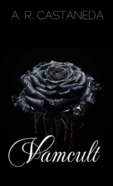 Vamcult