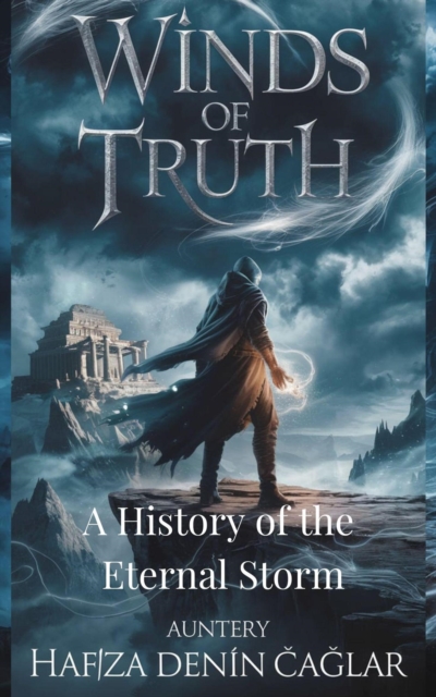 Winds Of Truth
