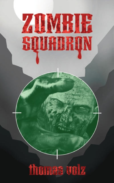 Zombie Squadron