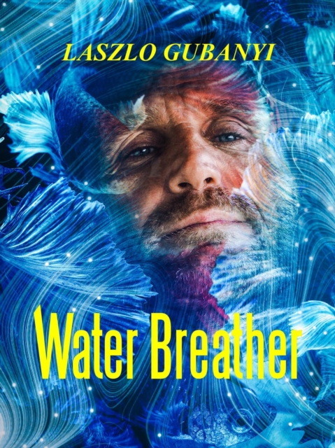 WATER  BREATHER