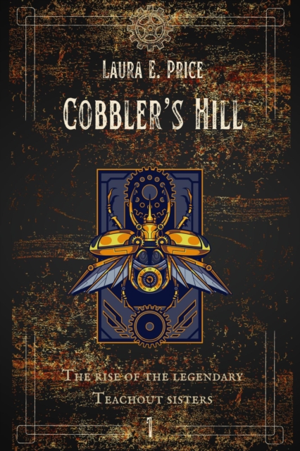 Cobbler's Hill