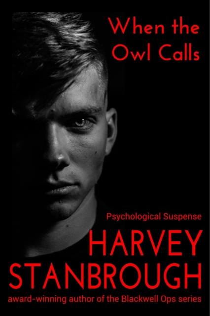When the Owl Calls