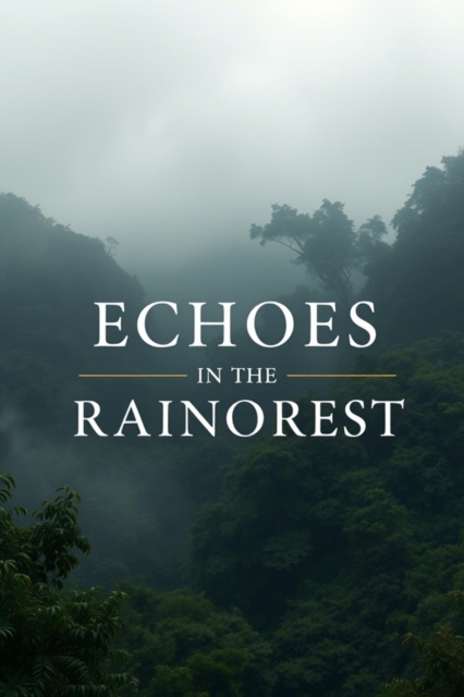 Echoes in the Rainforest