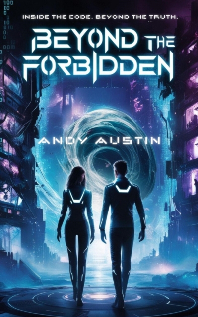 Beyond The Forbidden