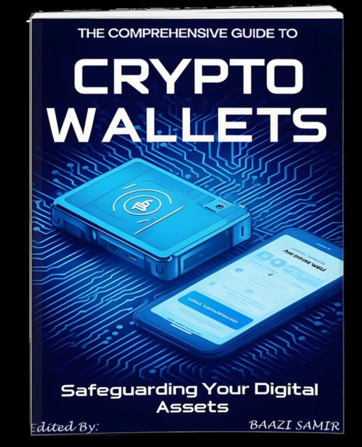 Comprehensive Guide to Crypto Wallets