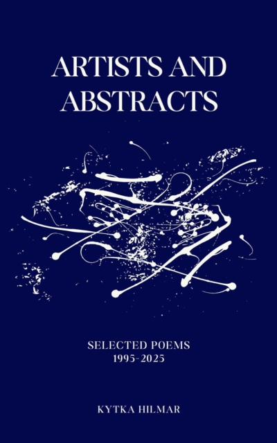 Artists and Abstracts