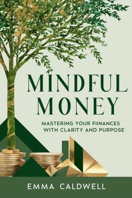 Mindful Money: Mastering Your Finances with Clarity and Purpose