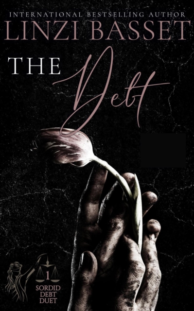 Debt