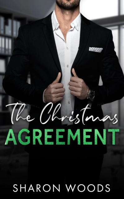 Christmas Agreement