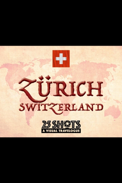 Zurich