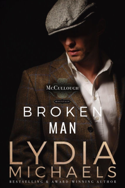Broken Man