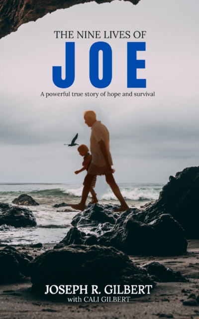 Nine Lives of Joe
