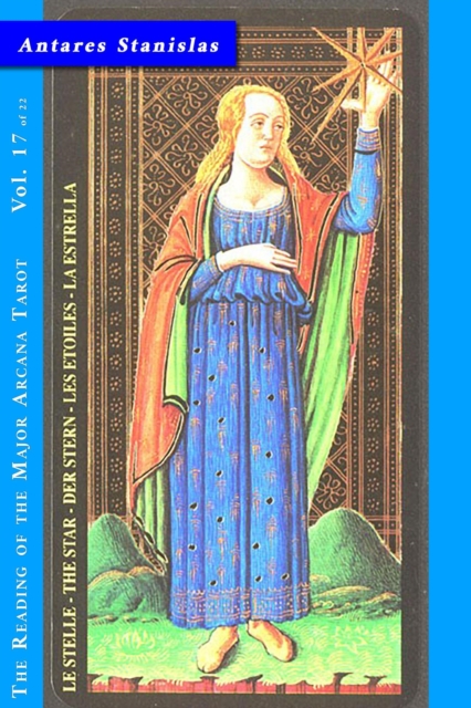 Star - Vol.17 of 22